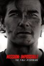 Mission: Impossible – The Final Reckoning (2025) – HDTS [The Best Quality] [Hindi] 720p | GDrive