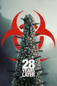 28 Years Later (2025) – HDTS [The Best Quality] [Hindi] WEB-DL 720p | GDRive