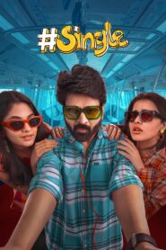 #Single (2025) Full HD Dual Audio [Hindi ORG & Malayalam] WEB-DL 720p | GDRive