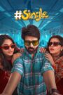 #Single (2025) Full HD Dual Audio [Hindi ORG & Malayalam] WEB-DL 720p | GDRive