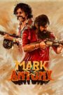 Mark Antony (2023) Dual Audio [Hindi ORG & Tamil] WEB-DL 720p | GDRive