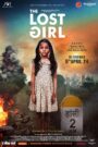 The Lost Girl (2024) Full HD [Hindi] WEB-DL 720p | GDRive