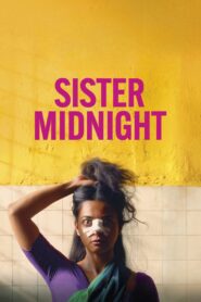 Sister Midnight (2025) [Hindi] WEB-DL 720p | GDRive
