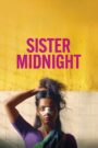 Sister Midnight (2025) [Hindi] WEB-DL 720p | GDRive