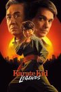 Karate Kid: Legends (2025) Dual Audio [Hindi ORG & ENG] WEB-DL 720p | GDRive