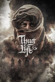 Thug Life (2025) HDTS [Best Quality Print] WEB-DL 720p | GDRive