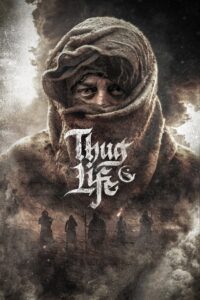 Thug Life (2025) HDTS [Best Quality Print] WEB-DL 720p | GDRive