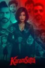 Karamsutra (2025) Dual Audio [Hindi ORG & Punjabi] WEB-DL 720p | GDRive
