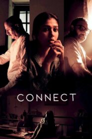 Connect (2022) Dual Audio [Hindi ORG & Tamil] WEB-DL 720p | GDRive