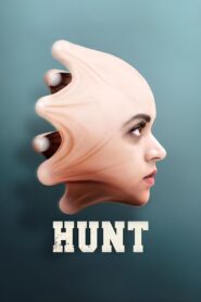 Hunt (2024) Dual Audio [Hindi ORG & Malayalam] WEB-DL 720p | GDRive
