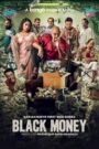Black Money (2025)-S01 Complate [Bengali] WEB-DL 720p | GDRive
