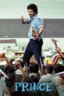 Prince (2022) Dual Audio [Hindi HQ & Kannada] WEB-DL 720p | GDRive