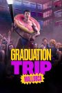 Graduation Trip: Mallorca (2025) Dual Audio [Hindi ORG & ENG] WEB-DL 720p | GDRive