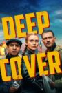 Deep Cover (2025) Dual Audio [Hindi ORG & ENG] WEB-DL 720p | GDRive