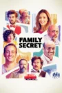 Family Secret (2025) [Bangla Dubbed ORG] WEB-DL 720p | GDRive