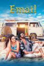 E-Mail (2024) Full HD [Hindi ORG] WEB-DL 720p | GDRive