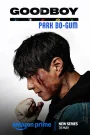 Good Boy (2025) S01 Epi 1-2 Added Dual Audio [Hindi ORG & Korean] WEB-DL 720p | GDRive