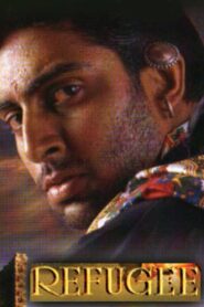 Refugee (2000) [Hindi] WEB-DL 720p | GDRive
