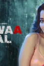 Alert [18+]⛔ Judwaa Jaal (2025) S01 Completed [Hindi] WEB-DL 720p | GDRive