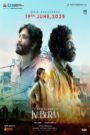 Kuberaa (2025) Dual Audio [Hindi ORG & Telugu] WEB-DL 720p | GDRive