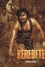 Kerebete (2024) Dual Audio [Hindi ORG & Kannada] WEB-DL 720p | GDRive