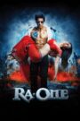 Ra.One – Ra One (2011) [Hindi] WEB-DL 720p | GDRive