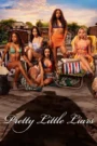 Pretty Little Liars: Original Sin (2022) Season 2 Complete Dual Audio [Hindi & ENG] WEB-DL 720p | GDRive
