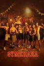 Alappuzha Gymkhana (2025) Multi Audio [Hindi ORG.Tel & Kann] WEB-DL 720p | GDRive