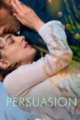 Persuasion (2022) Dual Audio [Hindi & ENG] WEB-DL 720p | GDRive
