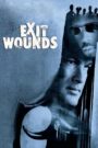 Exit Wounds (2001) Dual Audio [Hindi ORG & ENG] WEB-DL 720p | GDRive