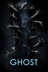 Ghost (2019) [Hindi] WEB-DL 720p | GDRive