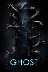 Ghost (2019) [Hindi] WEB-DL 720p | GDRive