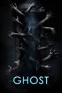 Ghost (2019) [Hindi] WEB-DL 720p | GDRive