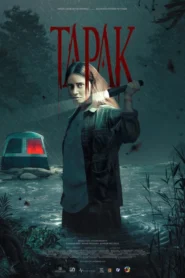 Tapak (2025) Full HD [Hindi] WEB-DL 720p | GDRive