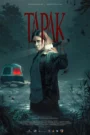 Tapak (2025) Full HD [Hindi] WEB-DL 720p | GDRive