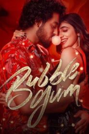 Bubblegum (2023) Full HD [Hindi ORG] WEB-DL 720p | GDRive