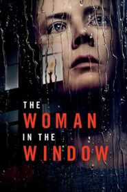 The Woman in the Window (2021) Full HD Dual Audio [Hindi ORG & ENG] WEB-DL 720p | GDRive