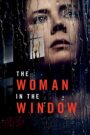 The Woman in the Window (2021) Full HD Dual Audio [Hindi ORG & ENG] WEB-DL 720p | GDRive