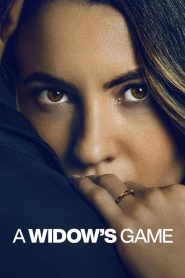 Alert [18+]⛔ A Widow’s Game (2025) Dual Audio [Hindi ORG & ENG] WEB-DL 720p | GDRive