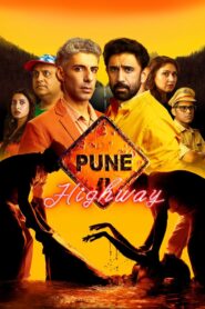Pune Highway (2024) [Hindi] WEB-DL 720p | GDRive