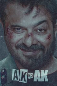 AK vs AK (2020) [Hindi] WEB-DL 720p | GDRive