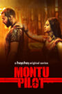 [18+] Montu Pilot (2019–) S01 Bengali Hoichoi WEB-DL