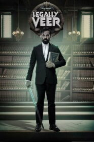 Legally Veer (2024) HD Leaked Print [Hindi 720p]