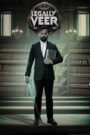 Legally Veer (2024) HD Leaked Print [Hindi 720p]