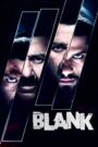 Blank (2019) [Hindi] WEB-DL 720p | GDRive