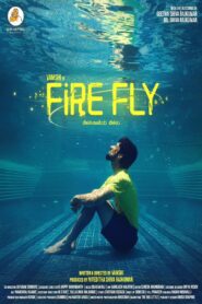 Firefly (2025) [Hindi ORG & ENG] WEB-DL 720p | GDRive