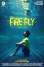 Firefly (2025) [Hindi ORG & ENG] WEB-DL 720p | GDRive