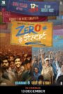 Zero Se Restart (2024) [Hindi] WEB-DL 720p | GDRive