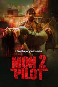 [18+] Montu Pilot (2022–) S02 Bengali Hoichoi WEB-DL