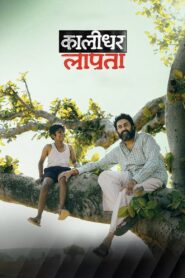 Kaalidhar Laapata (2025) [Hindi] WEB-DL 720p | GDRive